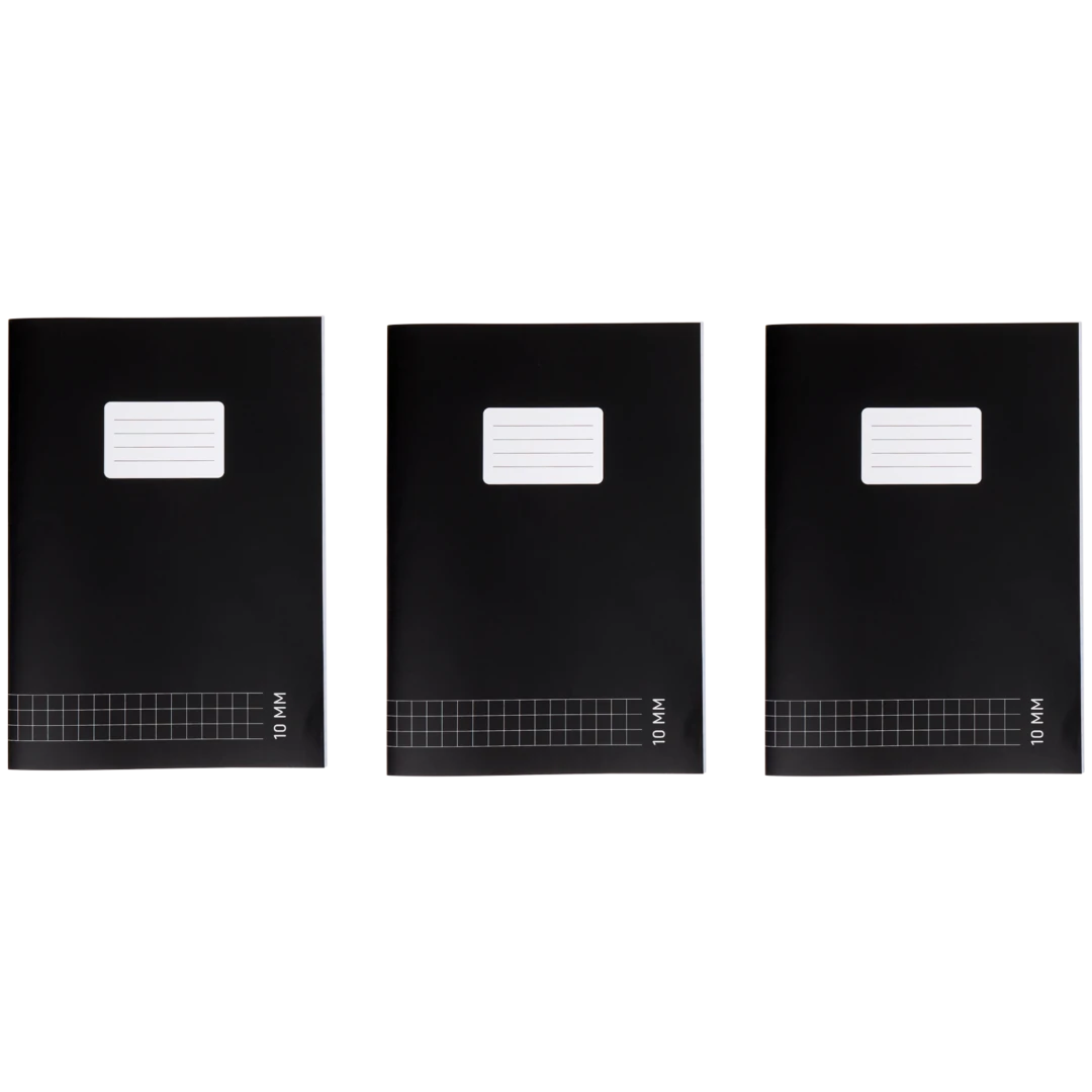 Schriften A4 4