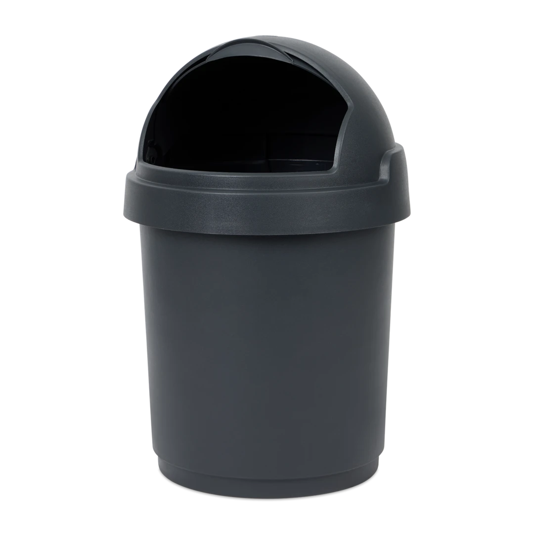 Odpadkový koš Curver 1
