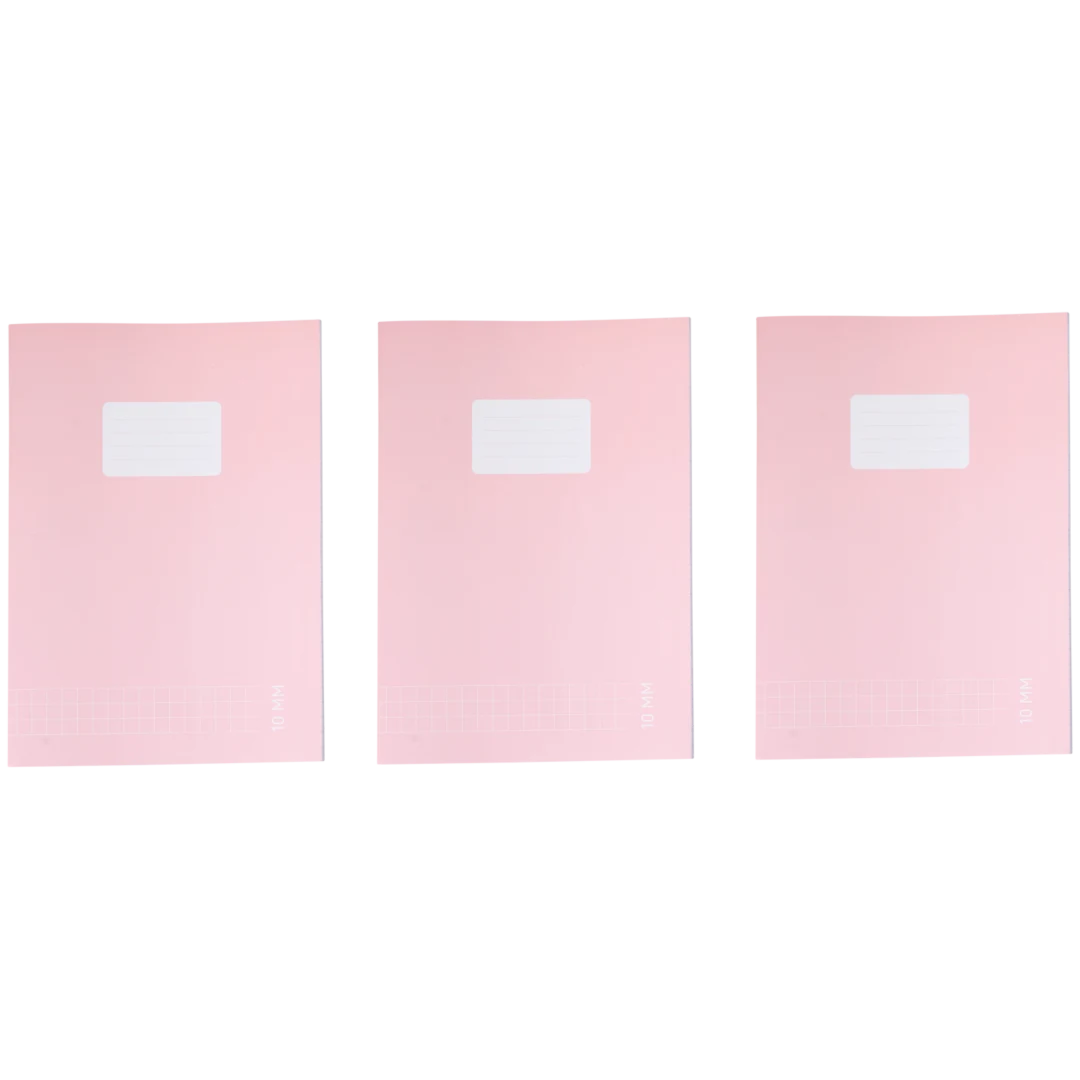Schriften A4 1