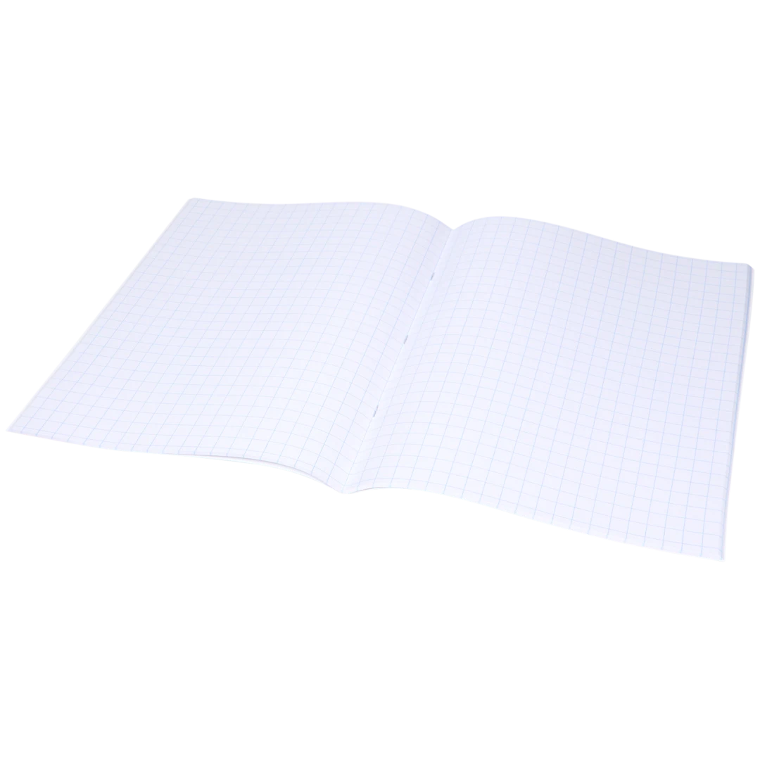 Schriften A4 2
