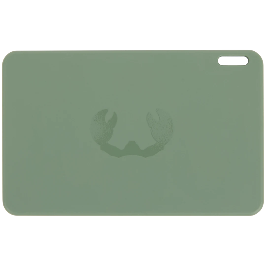 Tarjeta Smart Finder Fresh ’n Rebel 2