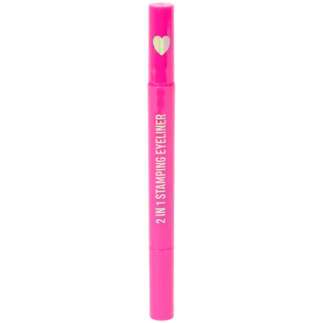 Eyeliner w stemplu 3