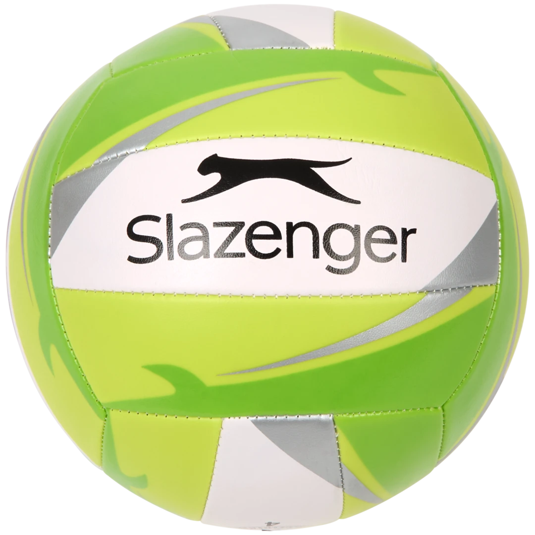 Voleibol de praia Slazenger 1