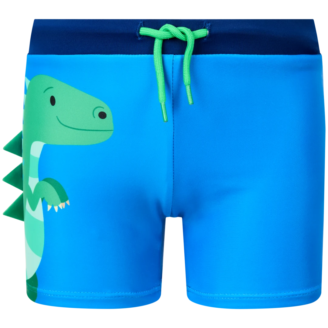 Bañador de niño 2