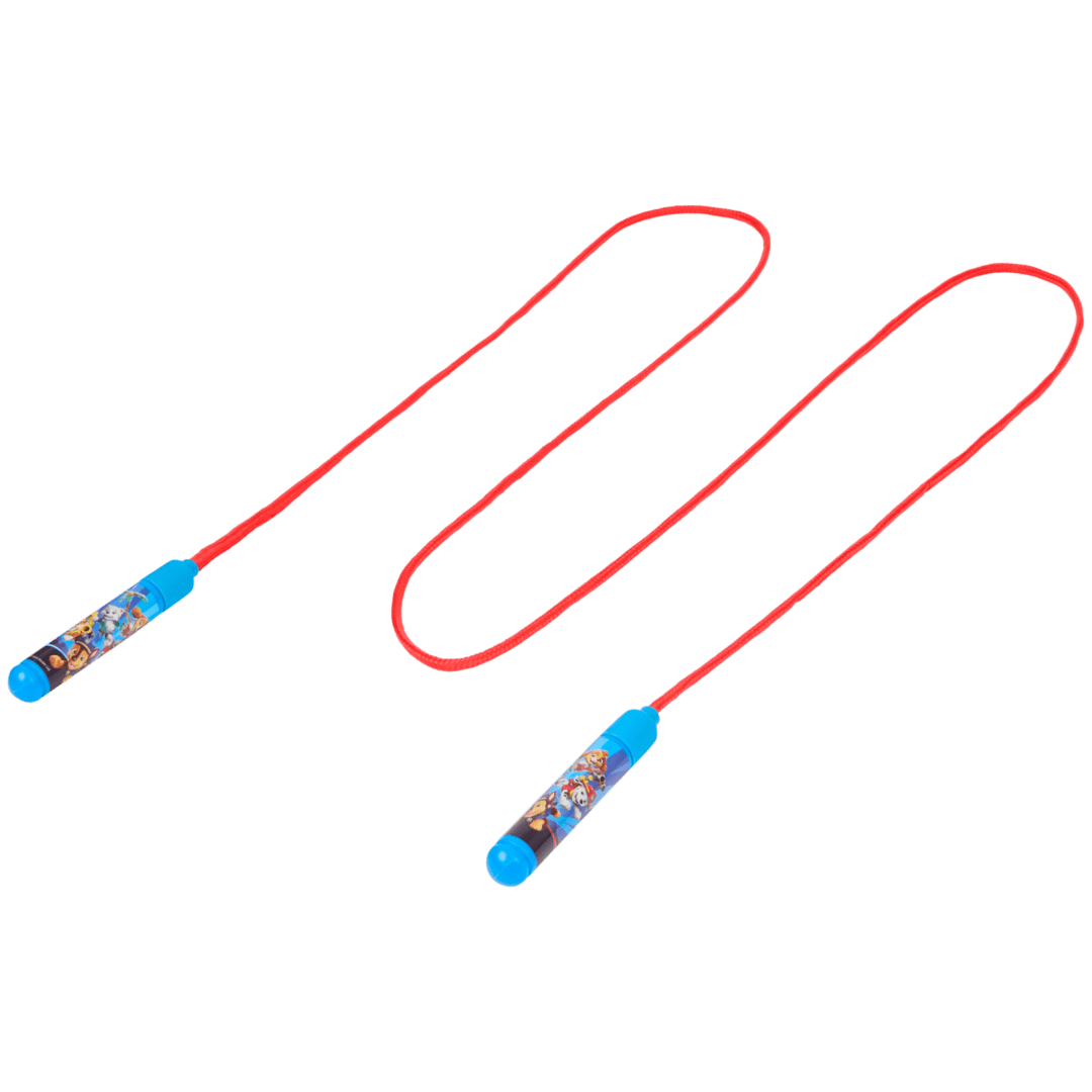 Corda de saltar 4
