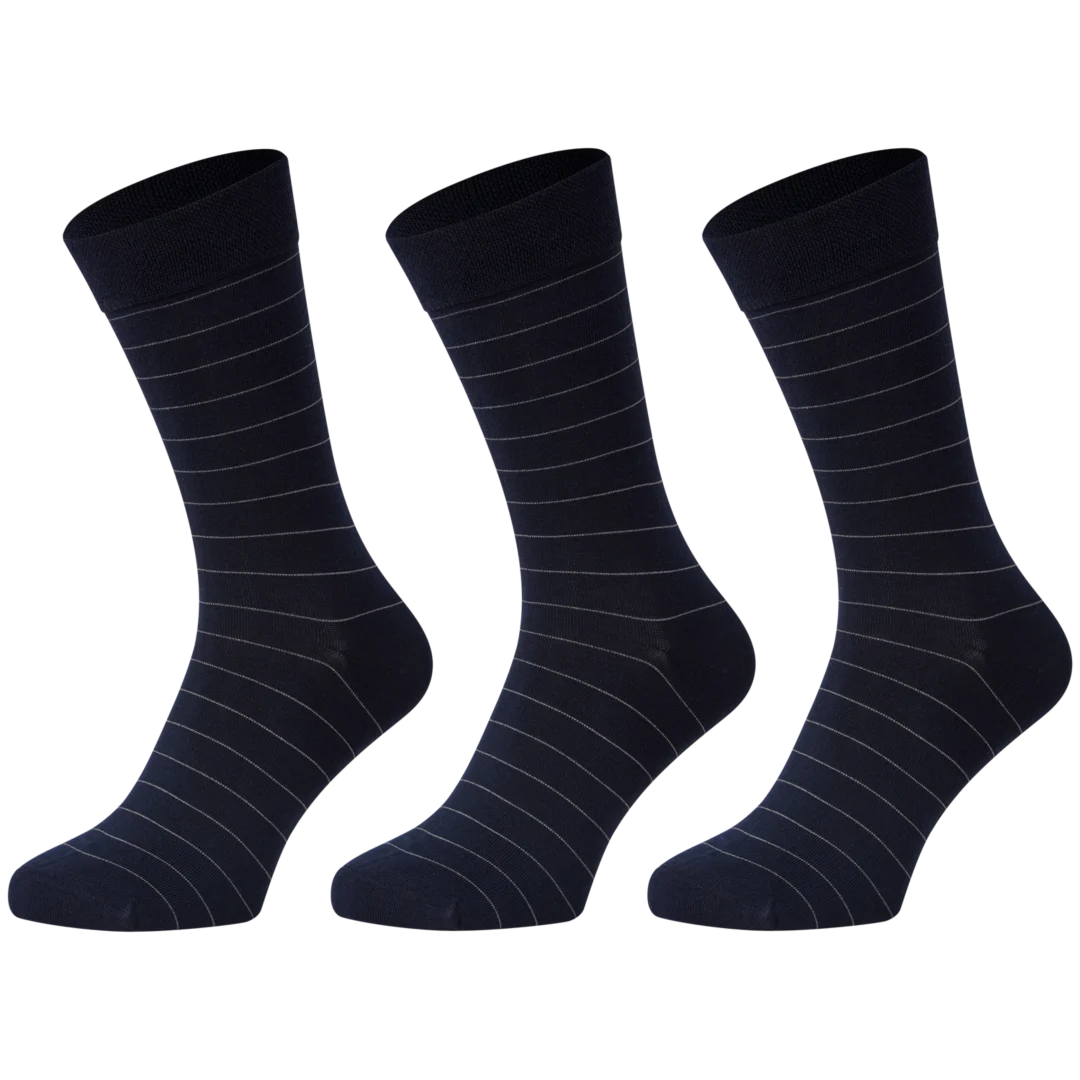 Calcetines de bambú Pairz 1
