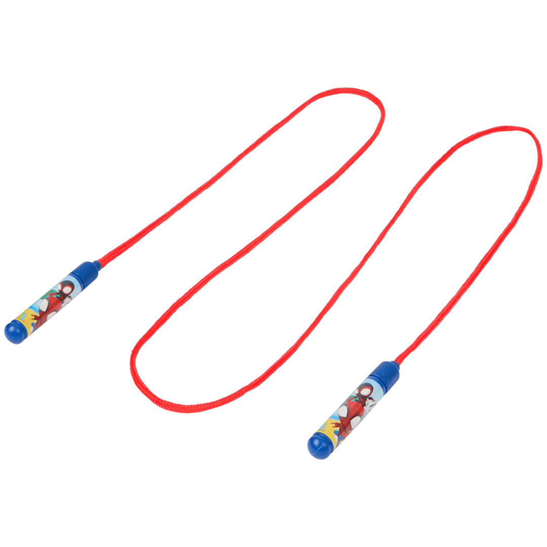 Corda de saltar 2