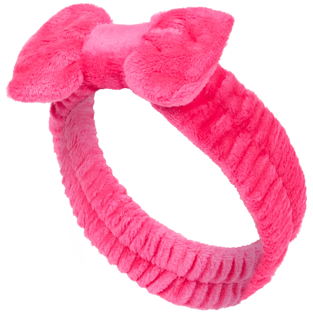 Betty's Kosmetik-Haarband 2