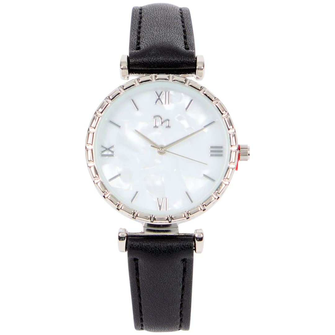 Reloj My Time 4