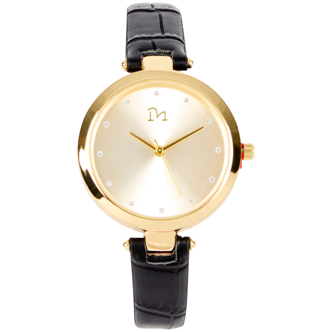 Reloj My Time 2