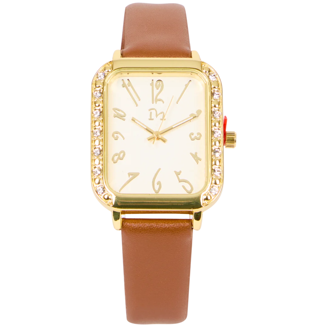 Reloj My Time 1