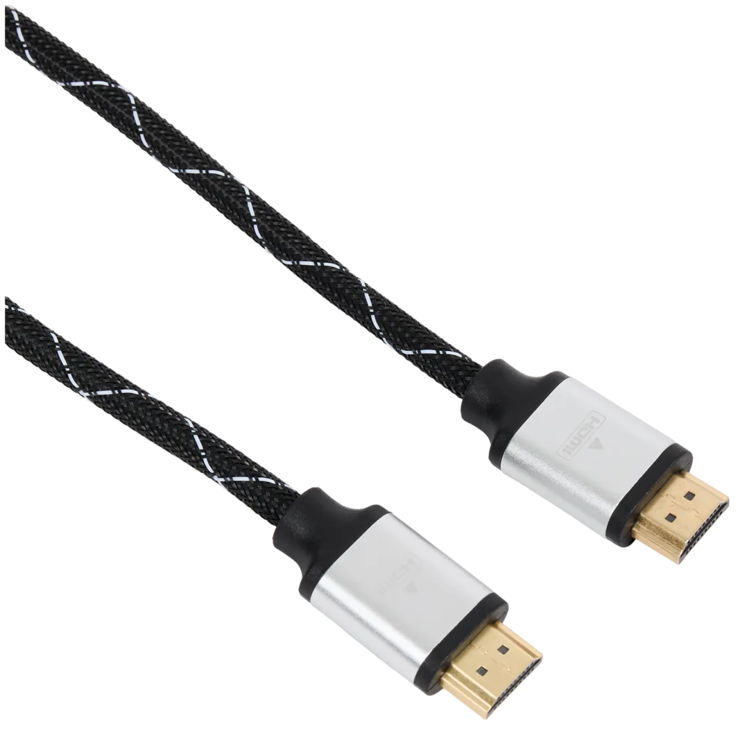 Sologic HDMI-kabel 2