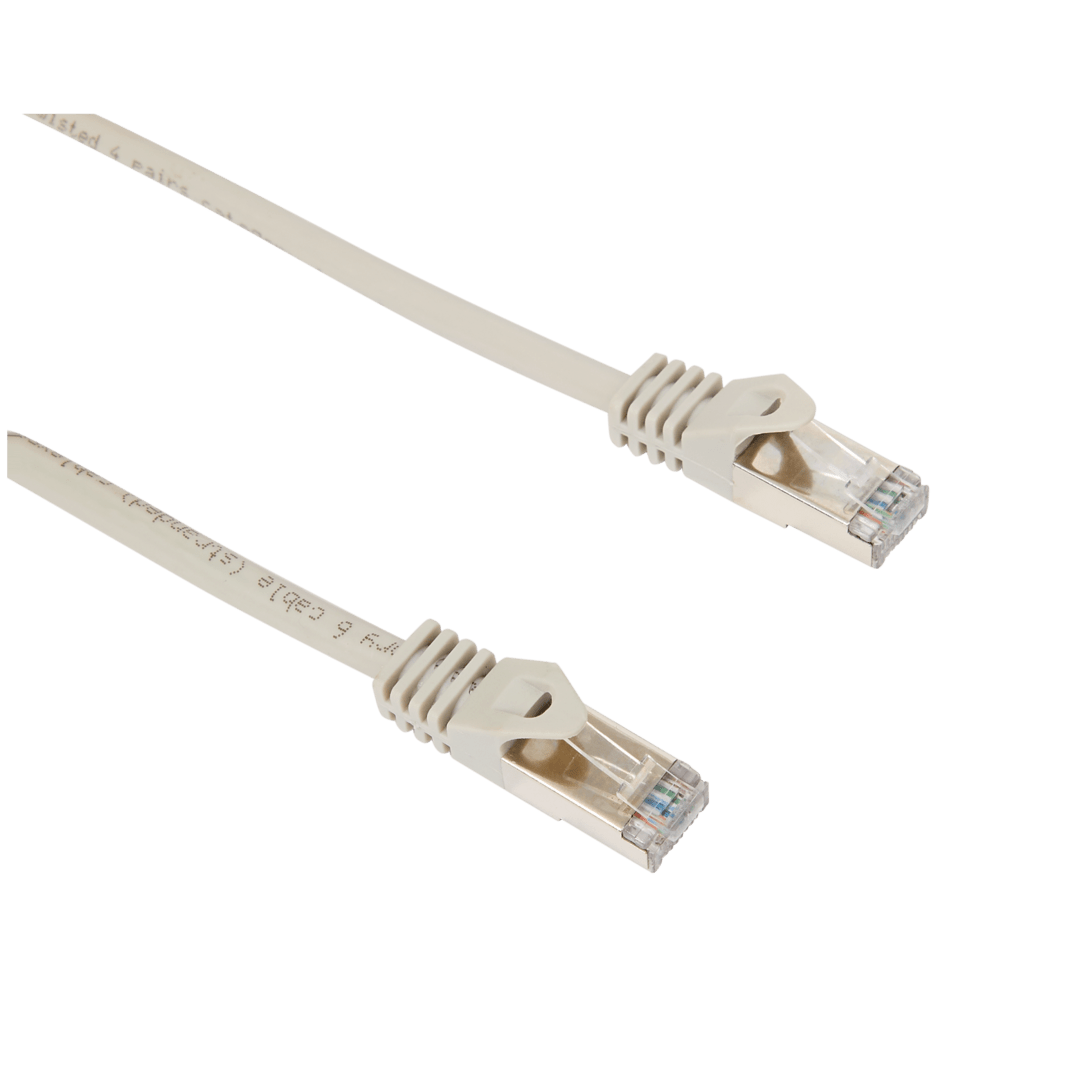 Kabel sieciowy CableMax 2