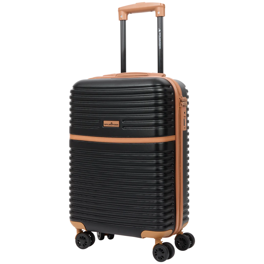 Valise Spilbergen Milan 1