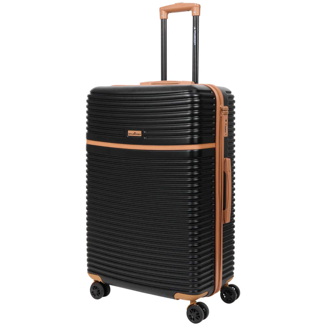 Valise Spilbergen Milan 1
