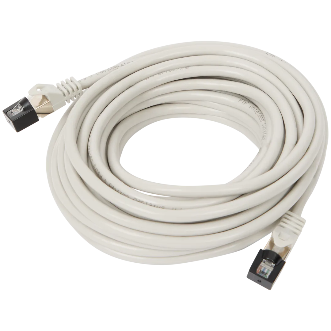 Kabel sieciowy CableMax 1