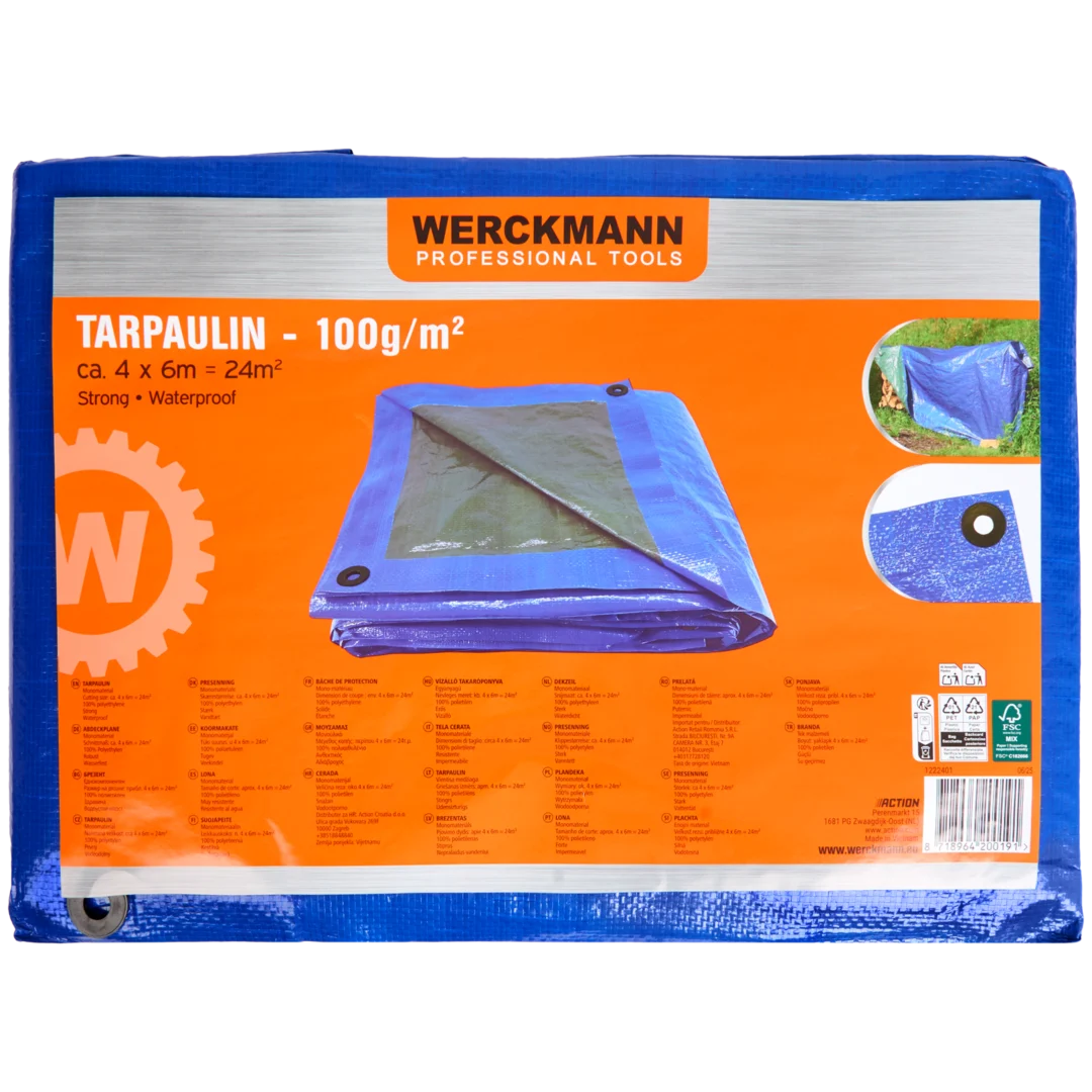 Lona Werckmann 2