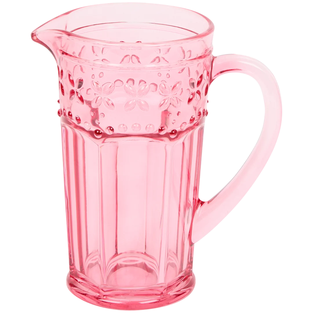 Waterkan 5