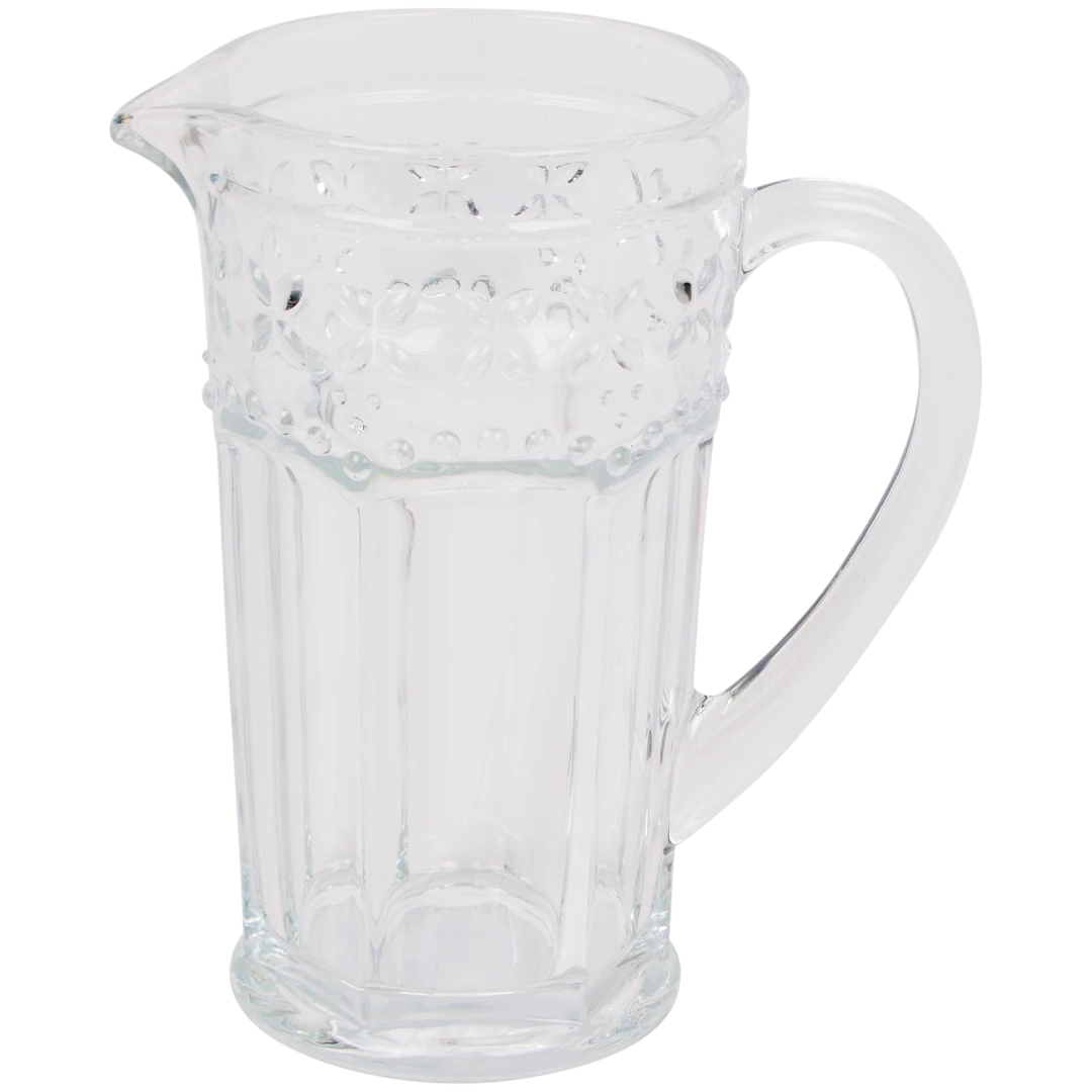 Waterkan 4