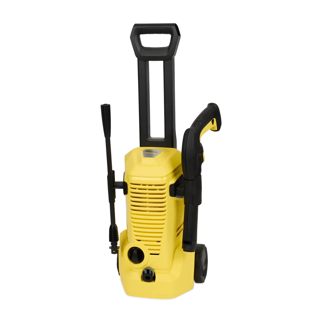 Nettoyeur haute pression Kärcher KHD2 2