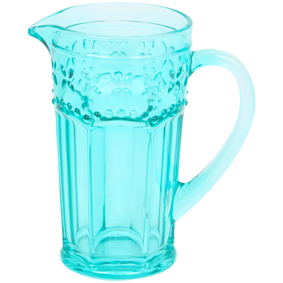 Waterkan 3
