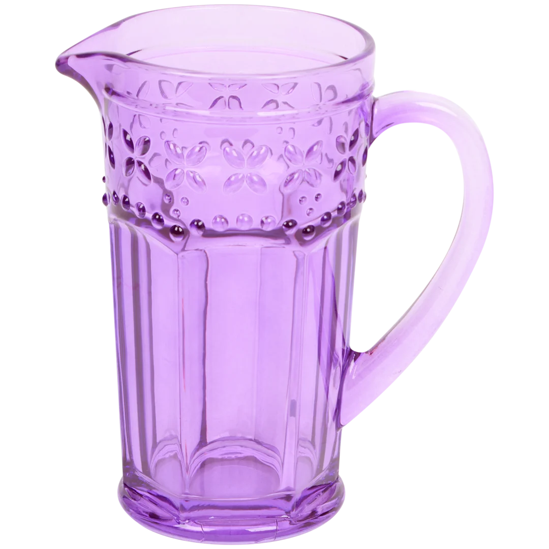 Waterkan 2
