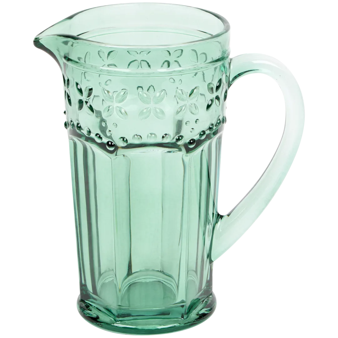 Waterkan 1