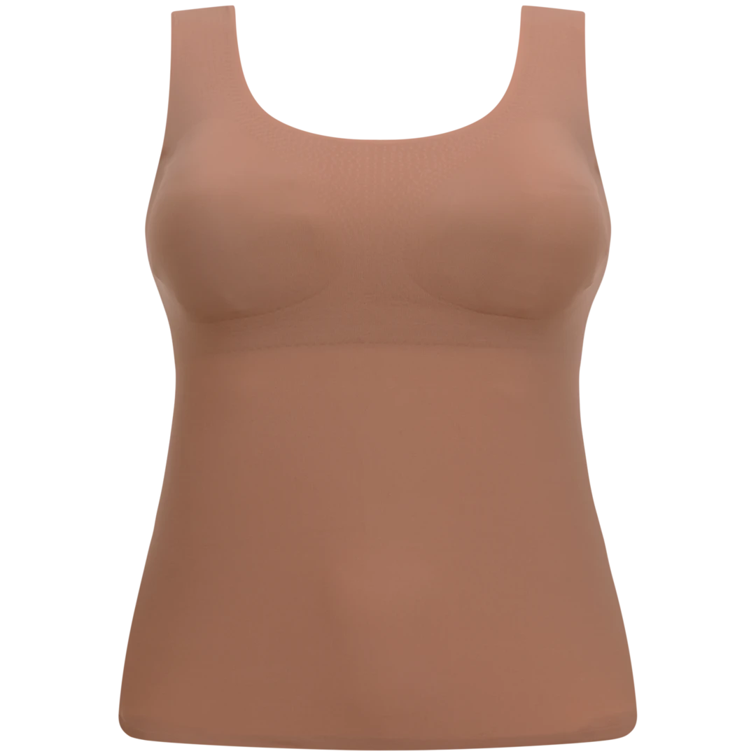 Top s košíčky 2