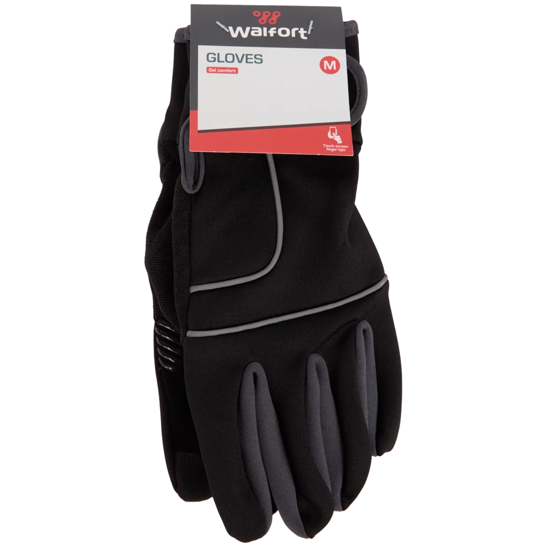 Walfort fietshandschoenen 2