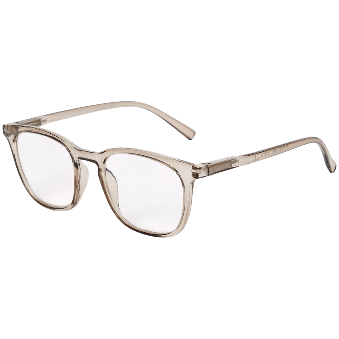 Lunettes de lecture 2