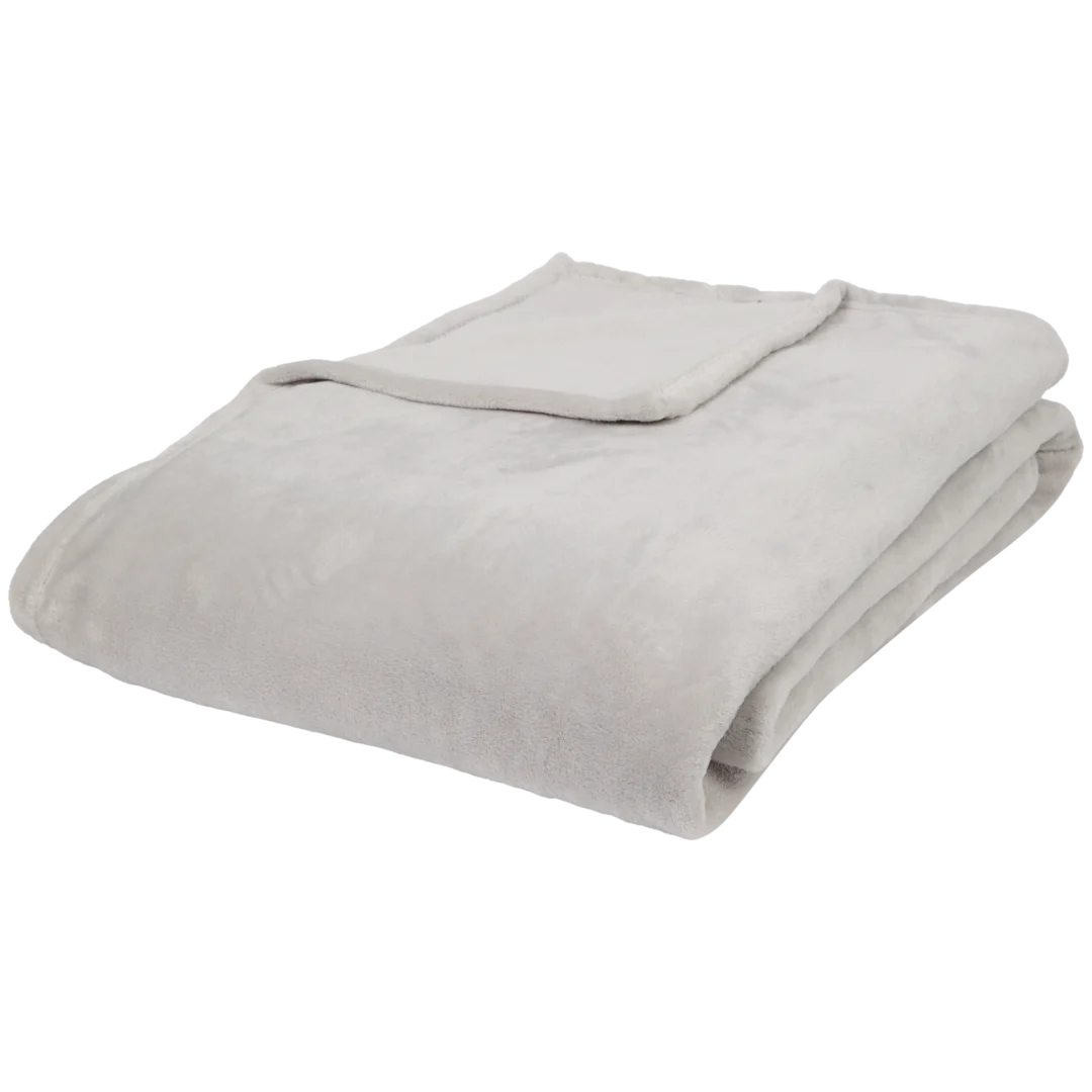 Plaid XL Studio Home 7