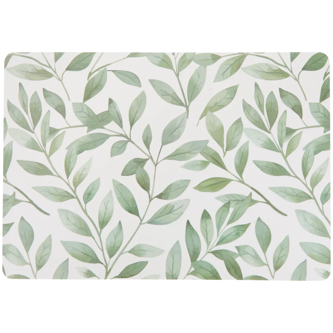 Placemat 1