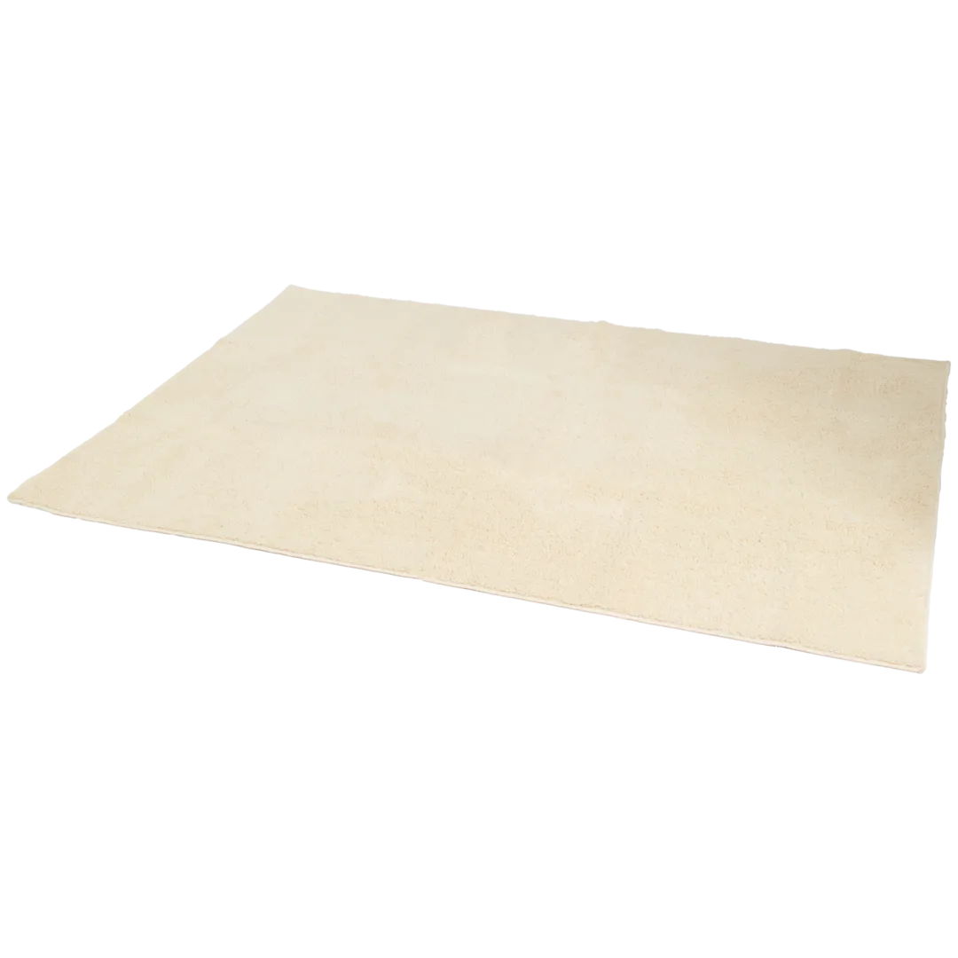 Wasbaar vloerkleed 5