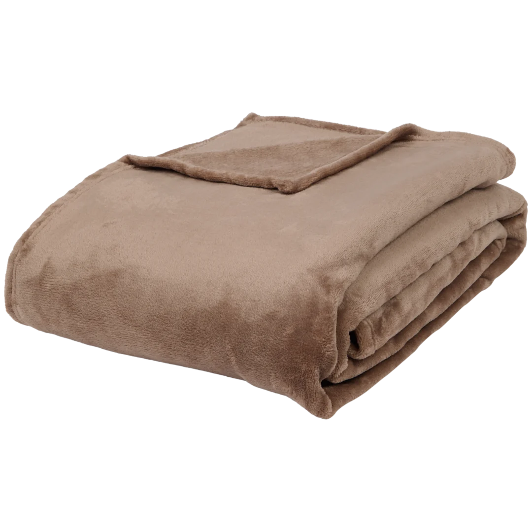 Plaid XL Studio Home 5