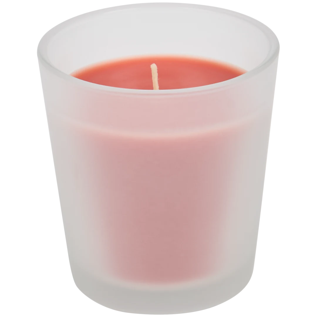 Air Wick Duftkerze Apfel und Zimt 2