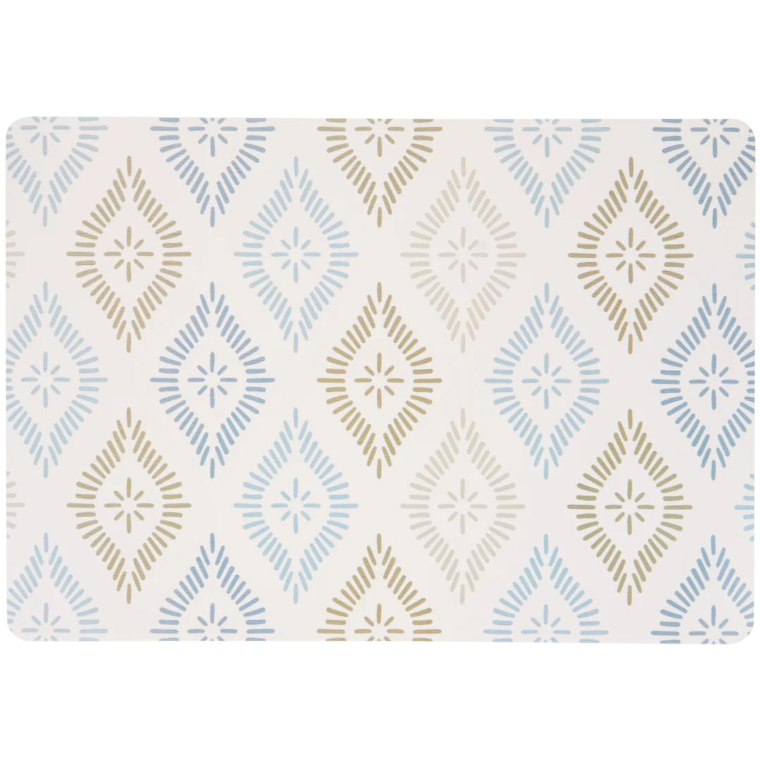 Placemat 2