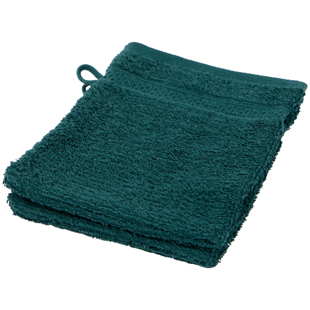 Gants de toilette Capetown 1