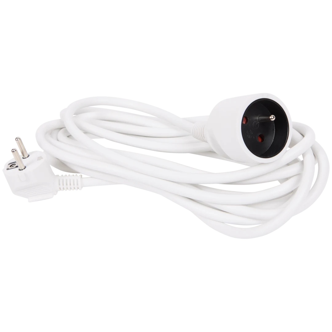 Prodlužovací kabel Pro-max 1