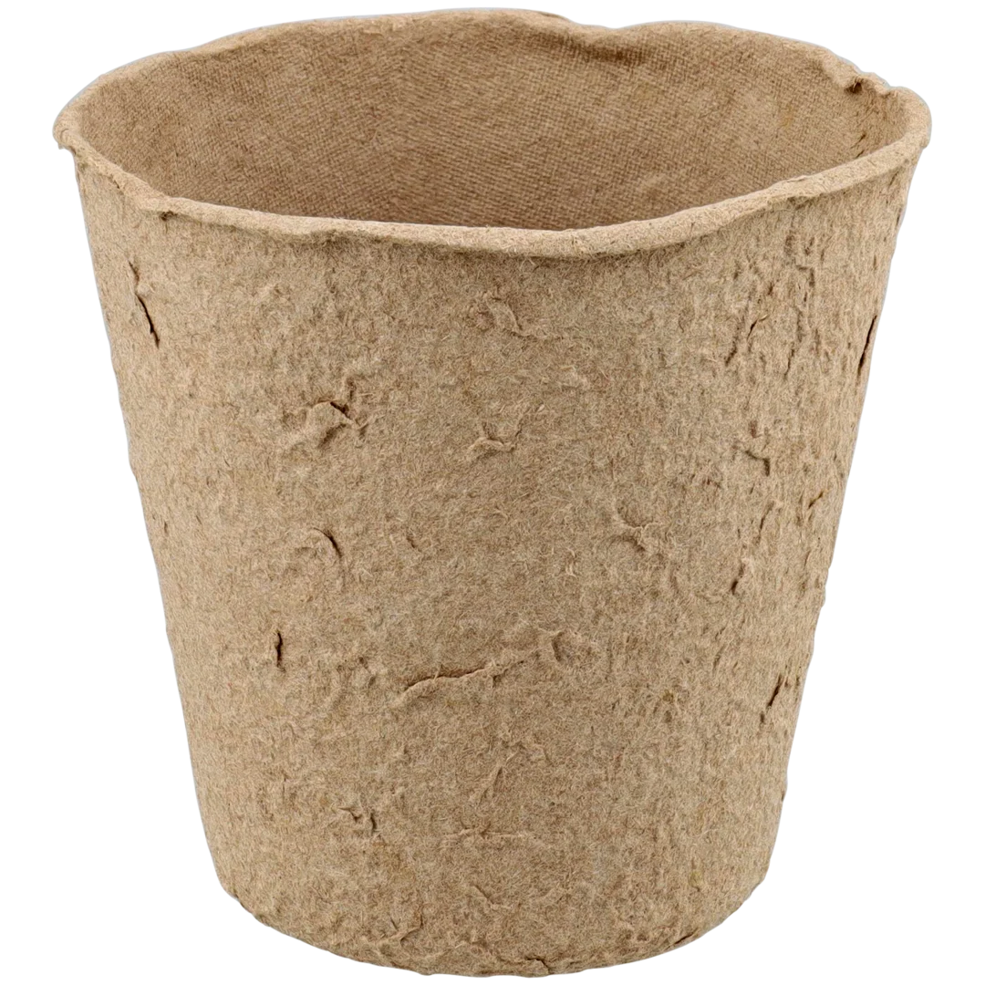 Macetas Garden Collection 1