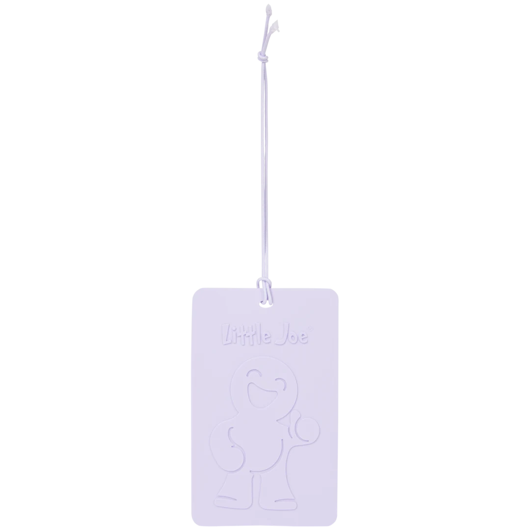 Sachet parfumé Little Joe  2