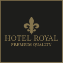 Hotel Royal