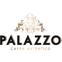 Palazzo