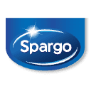 Spargo