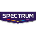 Spectrum