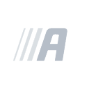 Stoelen bouclé - 2 stuks - Olive Green