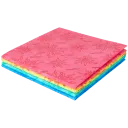 Navigate to image