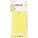 Navigate to image