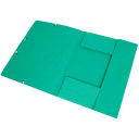 Navigate to image
