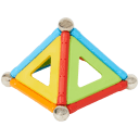Navigate to image