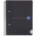 Navigate to image